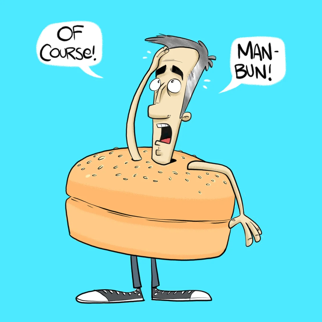 MANBUN.jpg