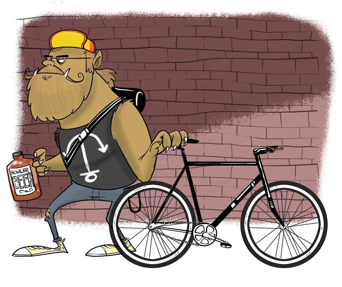 hipsterween2.jpg
