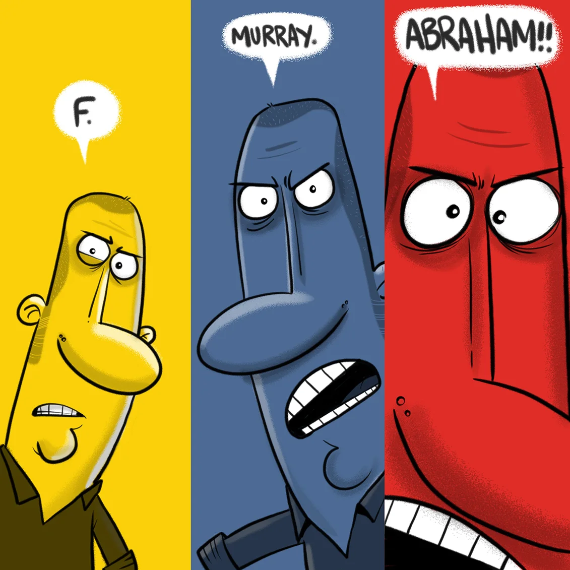 fmurrayabraham.jpg