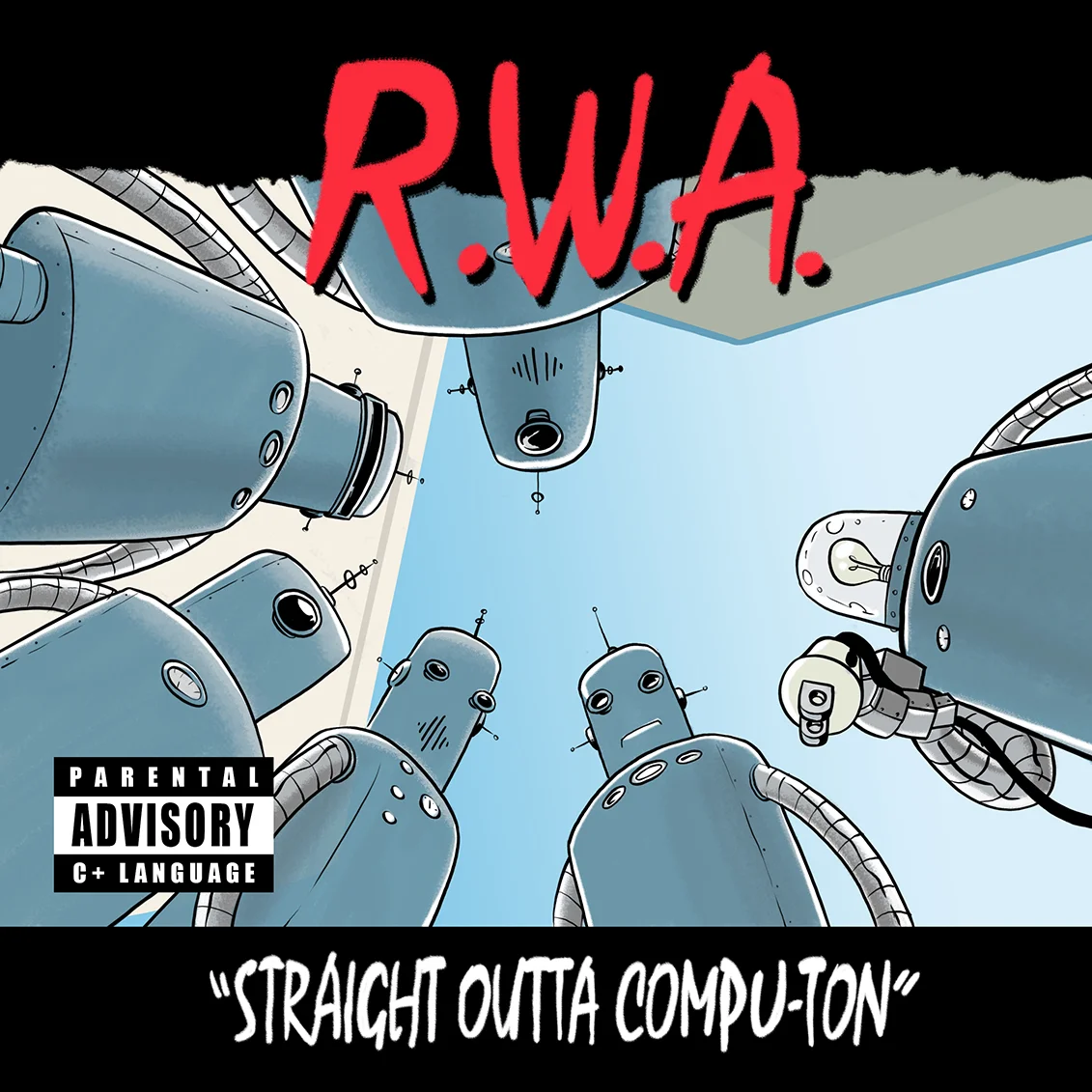 ROBOTCOMPTON.jpg
