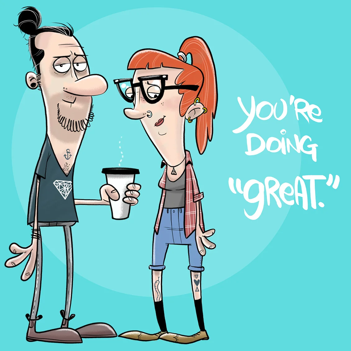 hipstermotivational.jpg