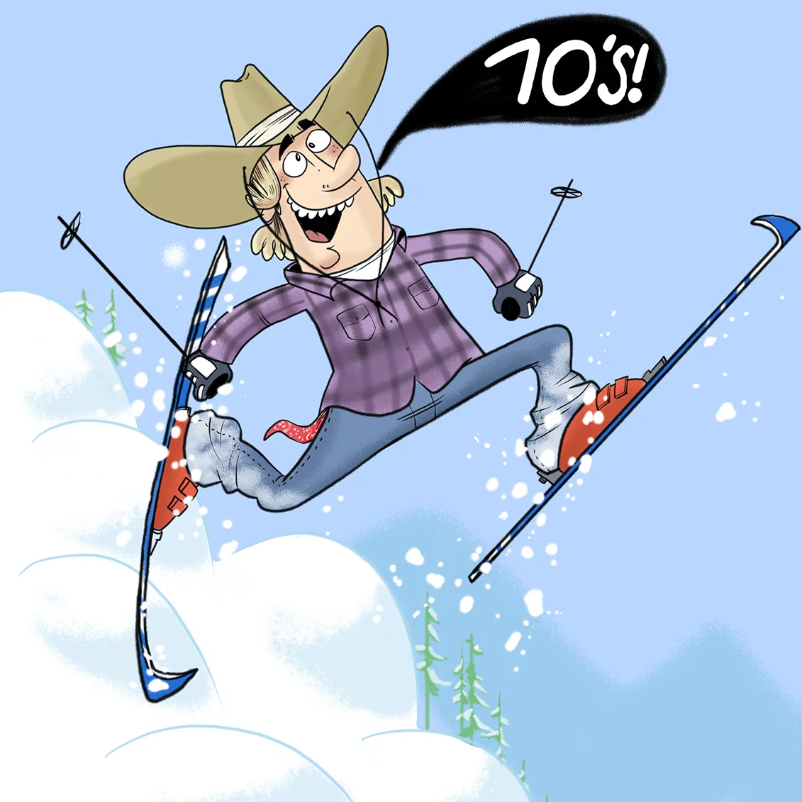 skicowboy.jpg