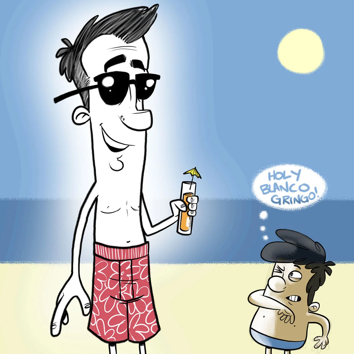 mexicotrip.jpg
