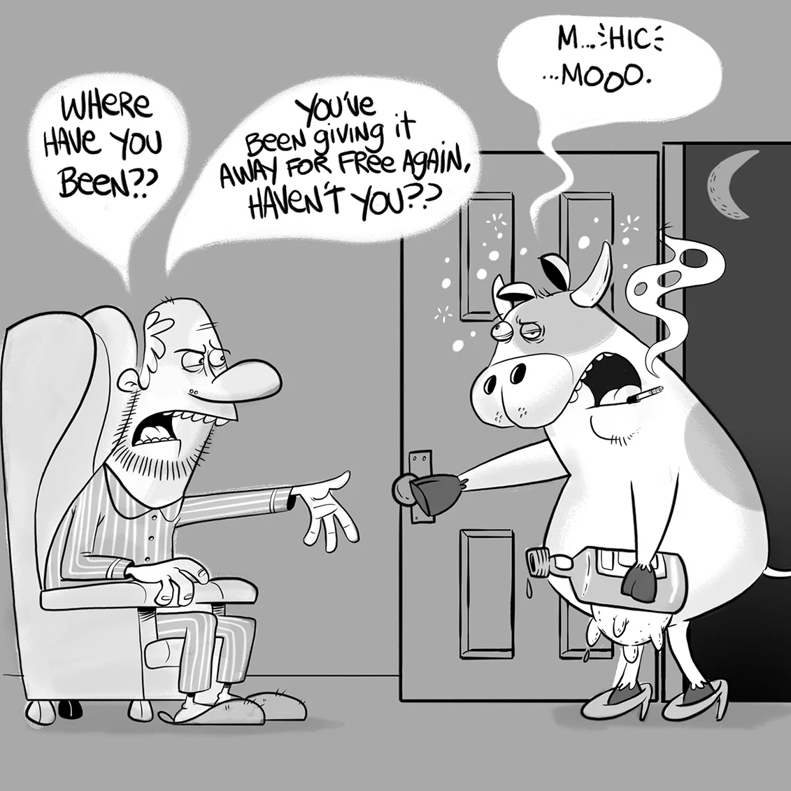 cows.jpg