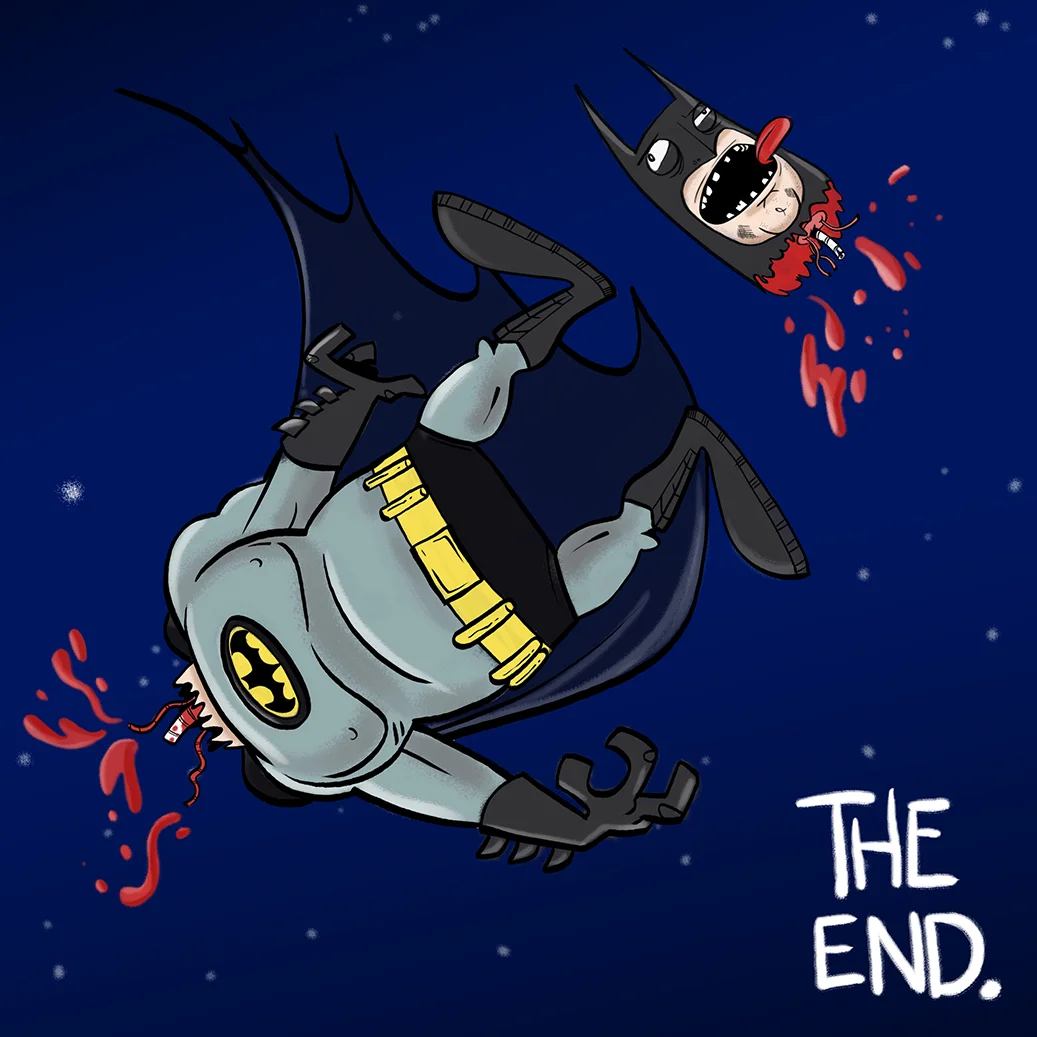 batmansuperman.jpg