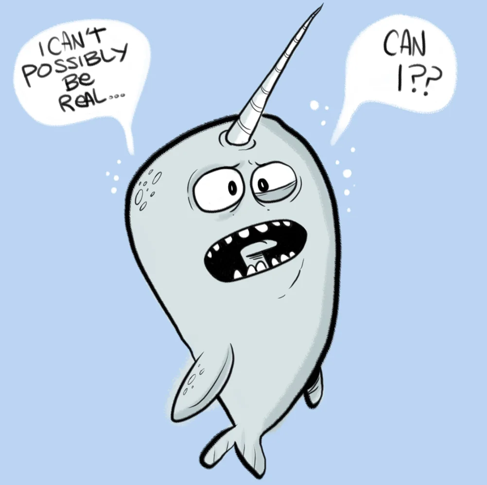 narwhal.jpg