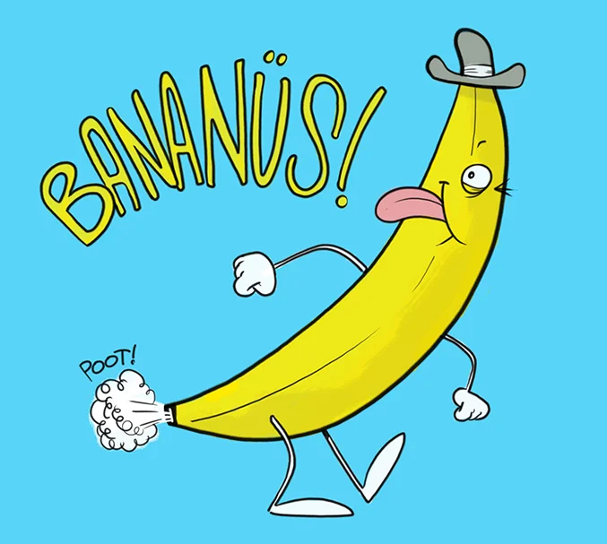 bananus.jpg