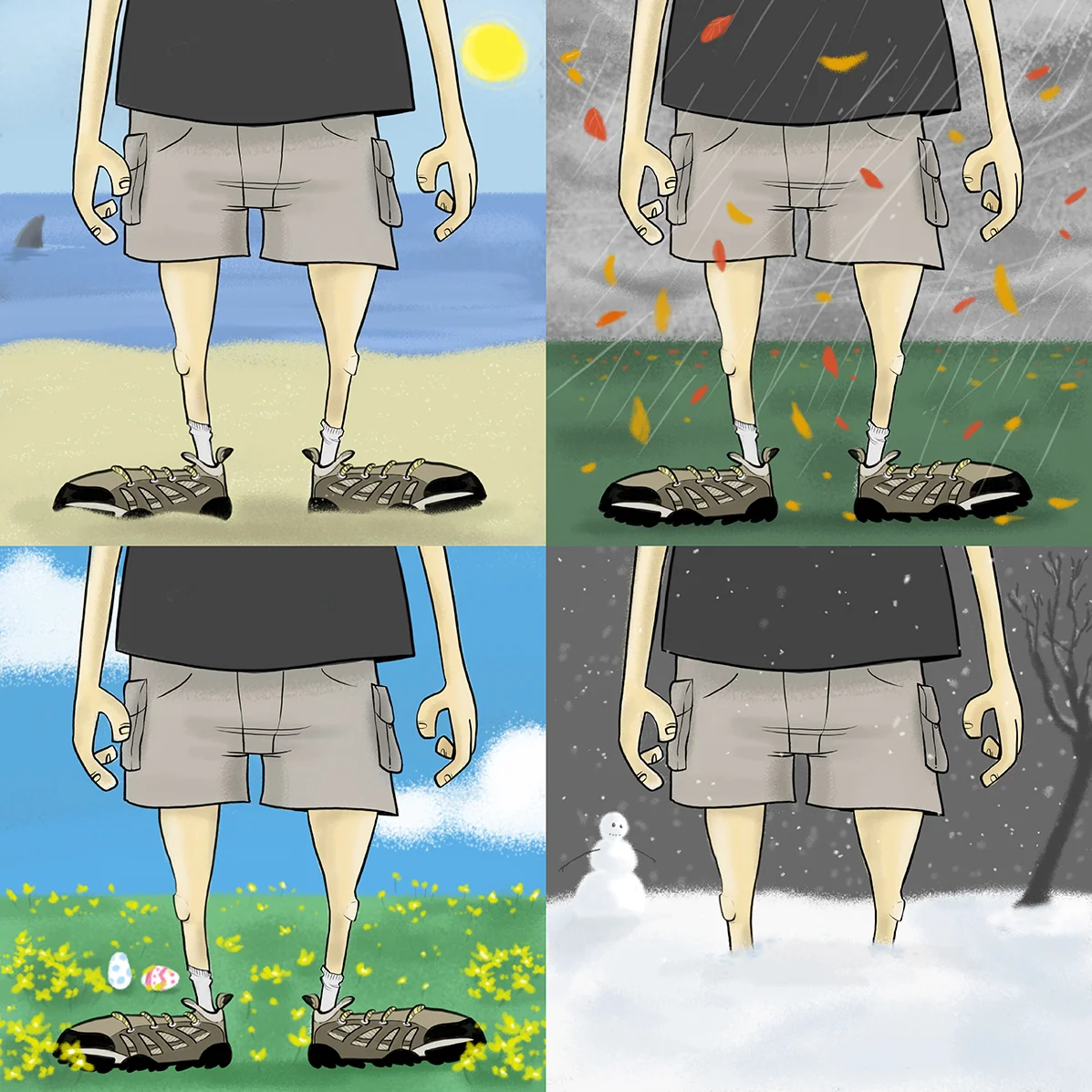 4seasons.jpg