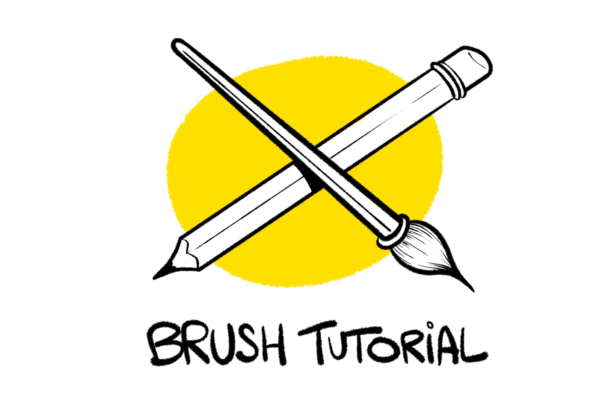 brushtutorial.jpg