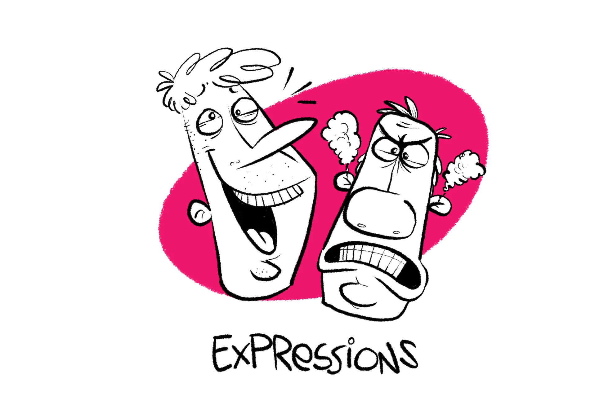 expressions.jpg