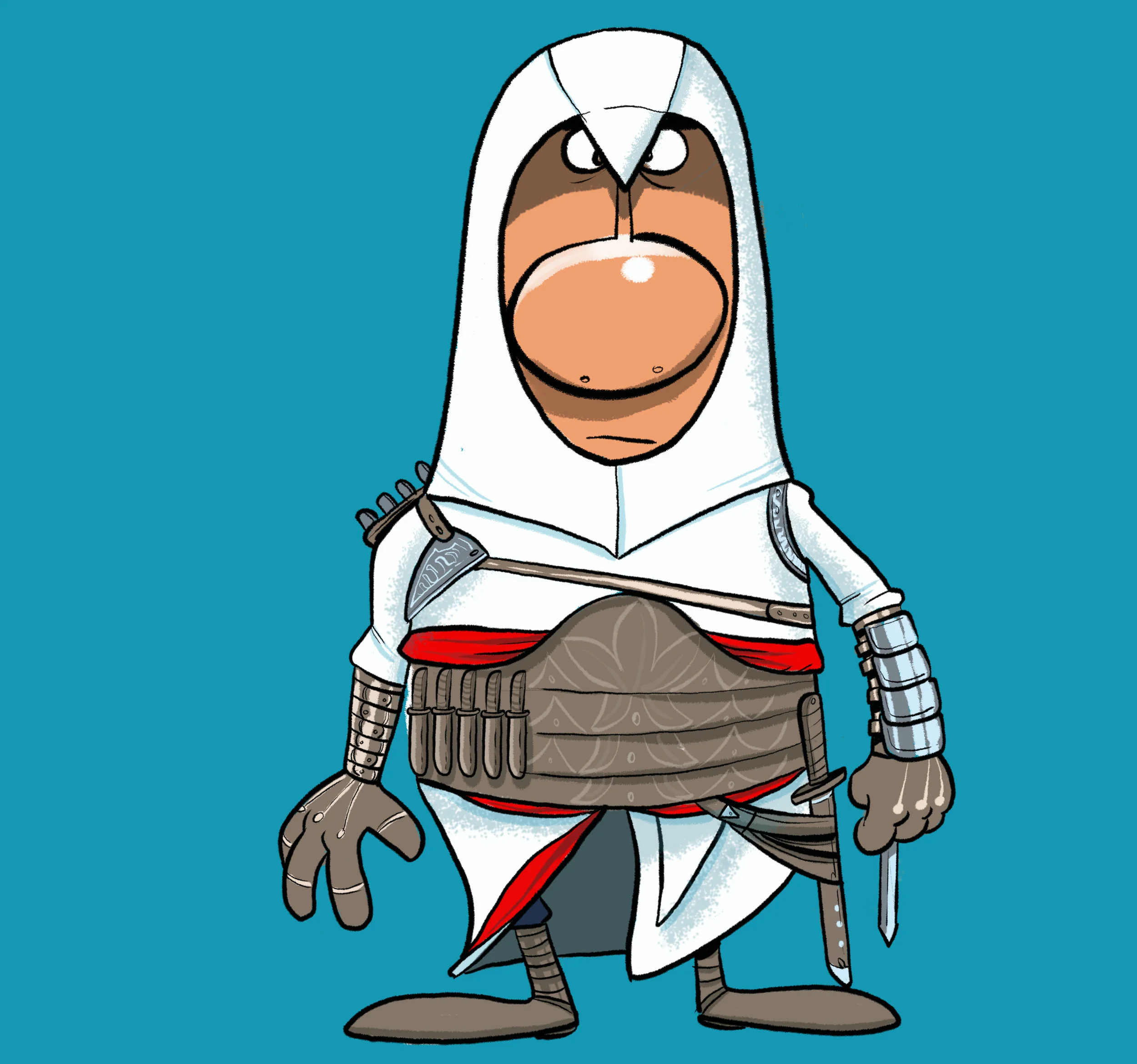 assassin.jpg