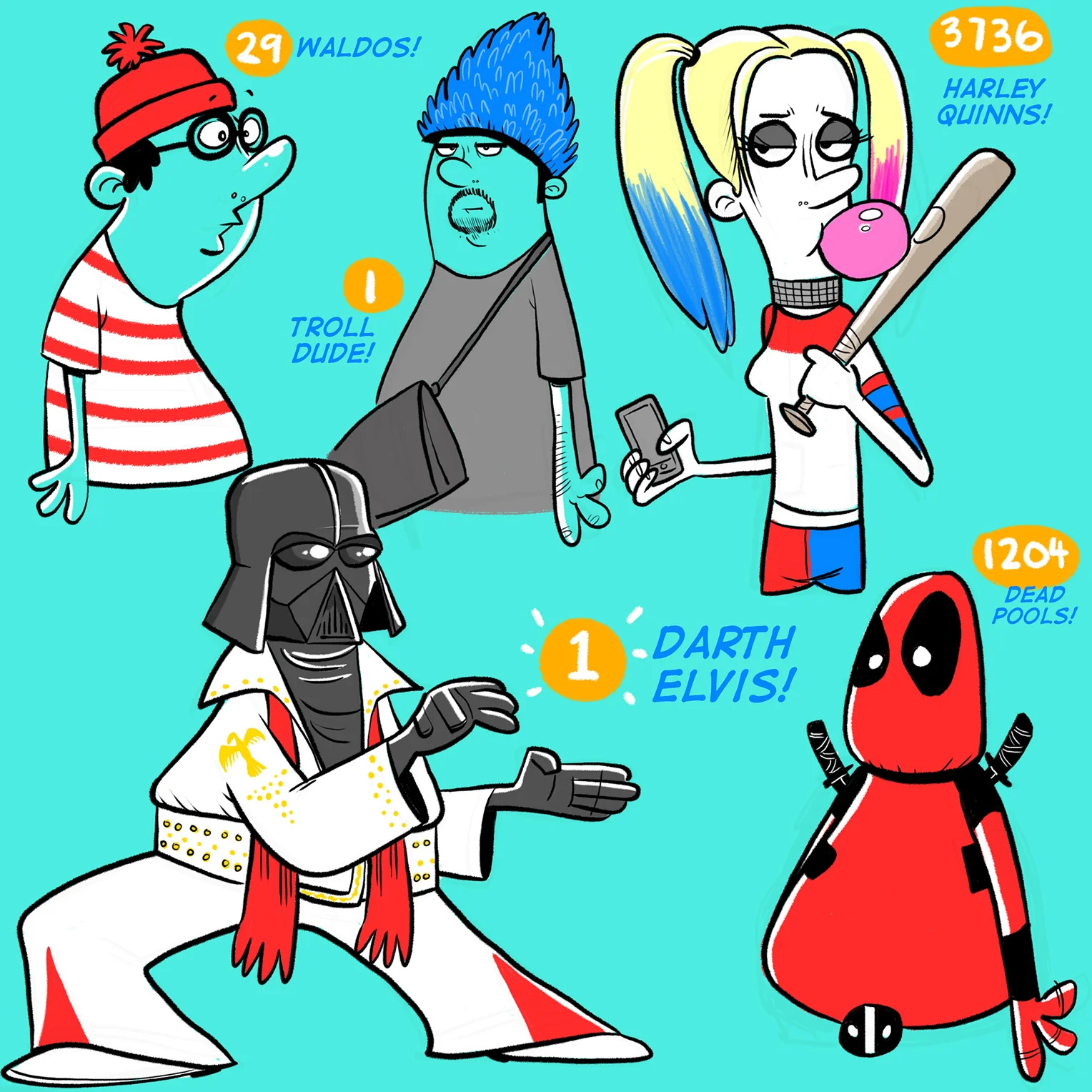 numbers.jpg