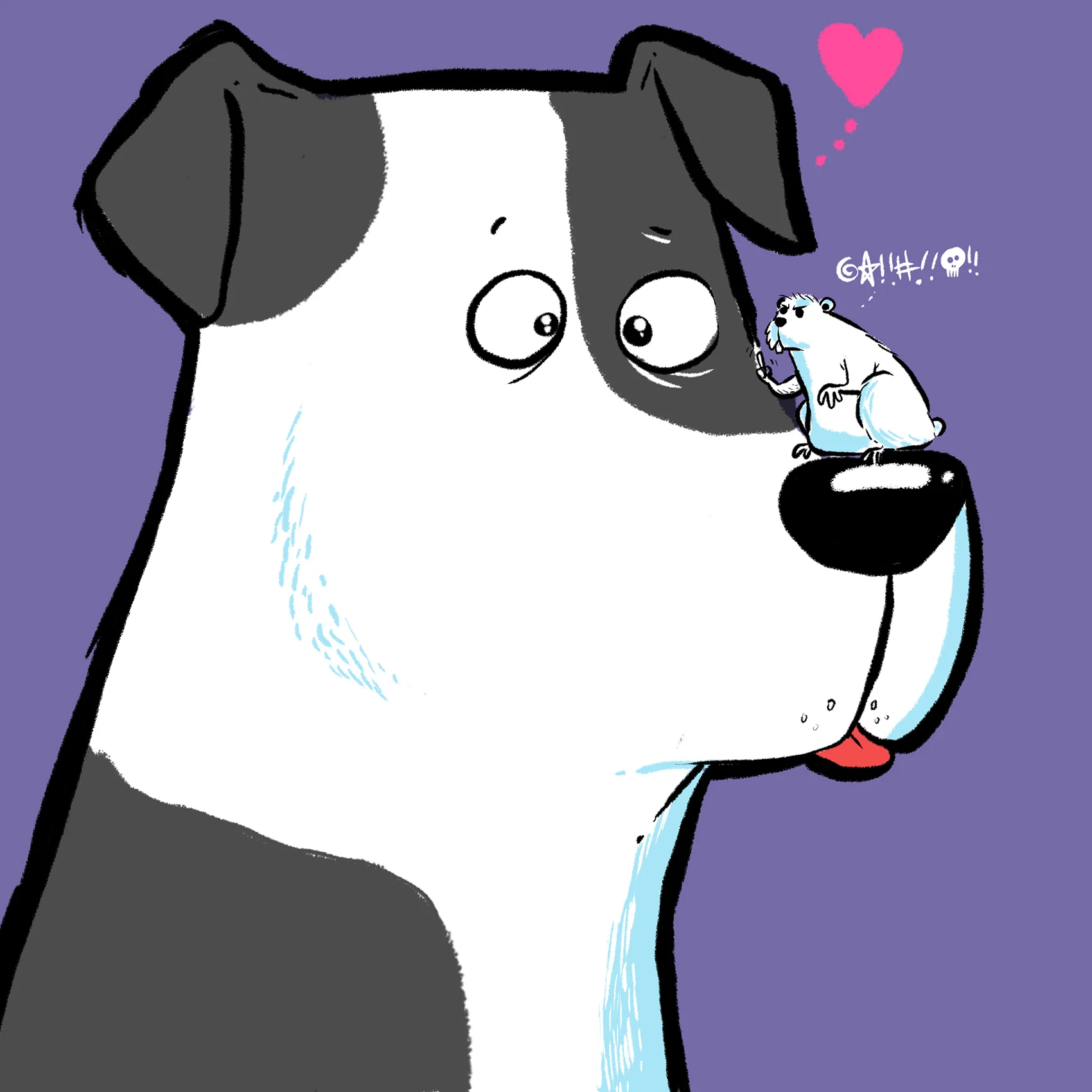 doghamster.jpg