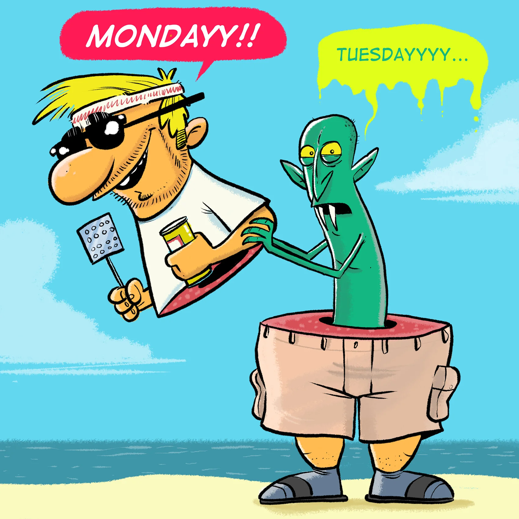 sundaymonday.jpg