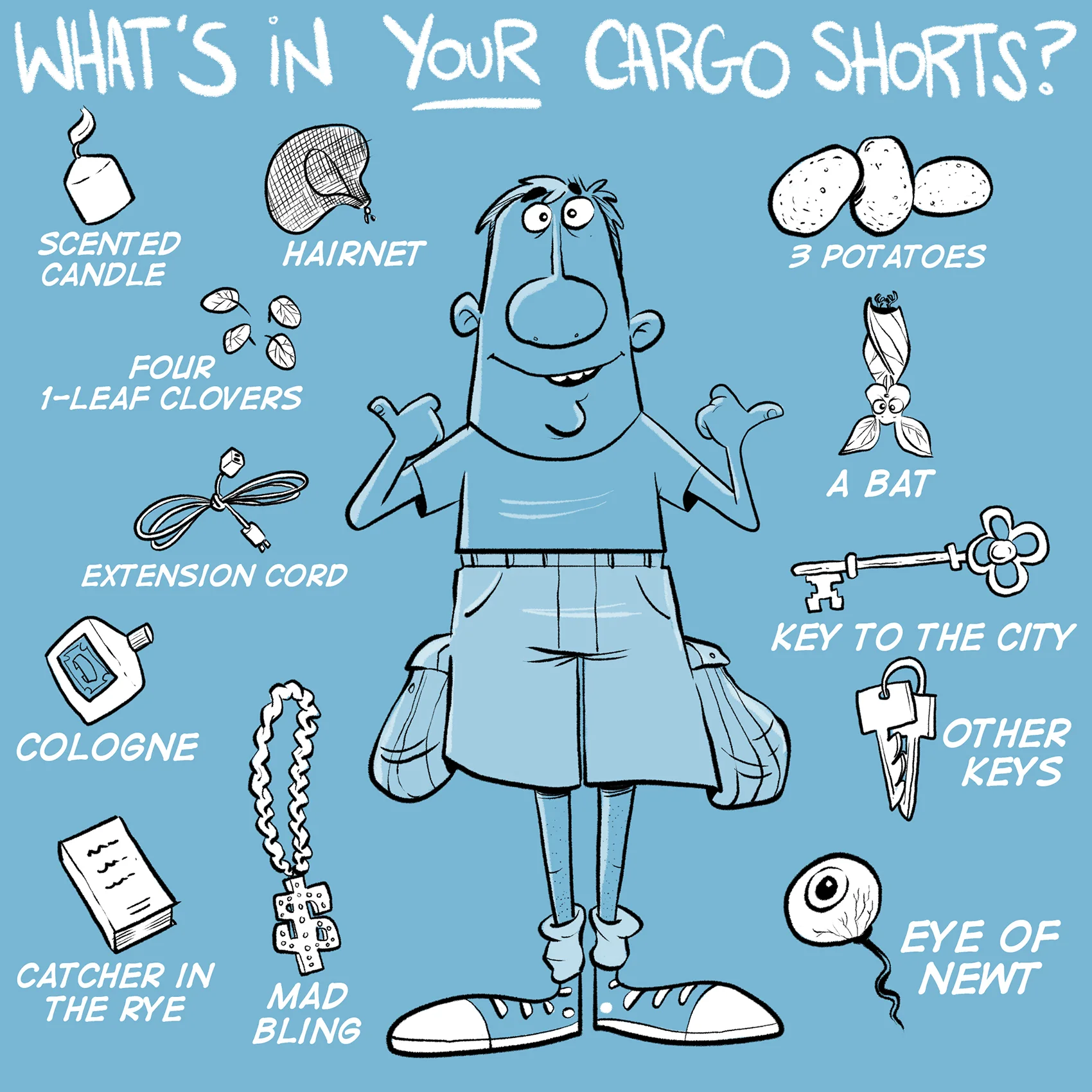 cargoshorts.jpg