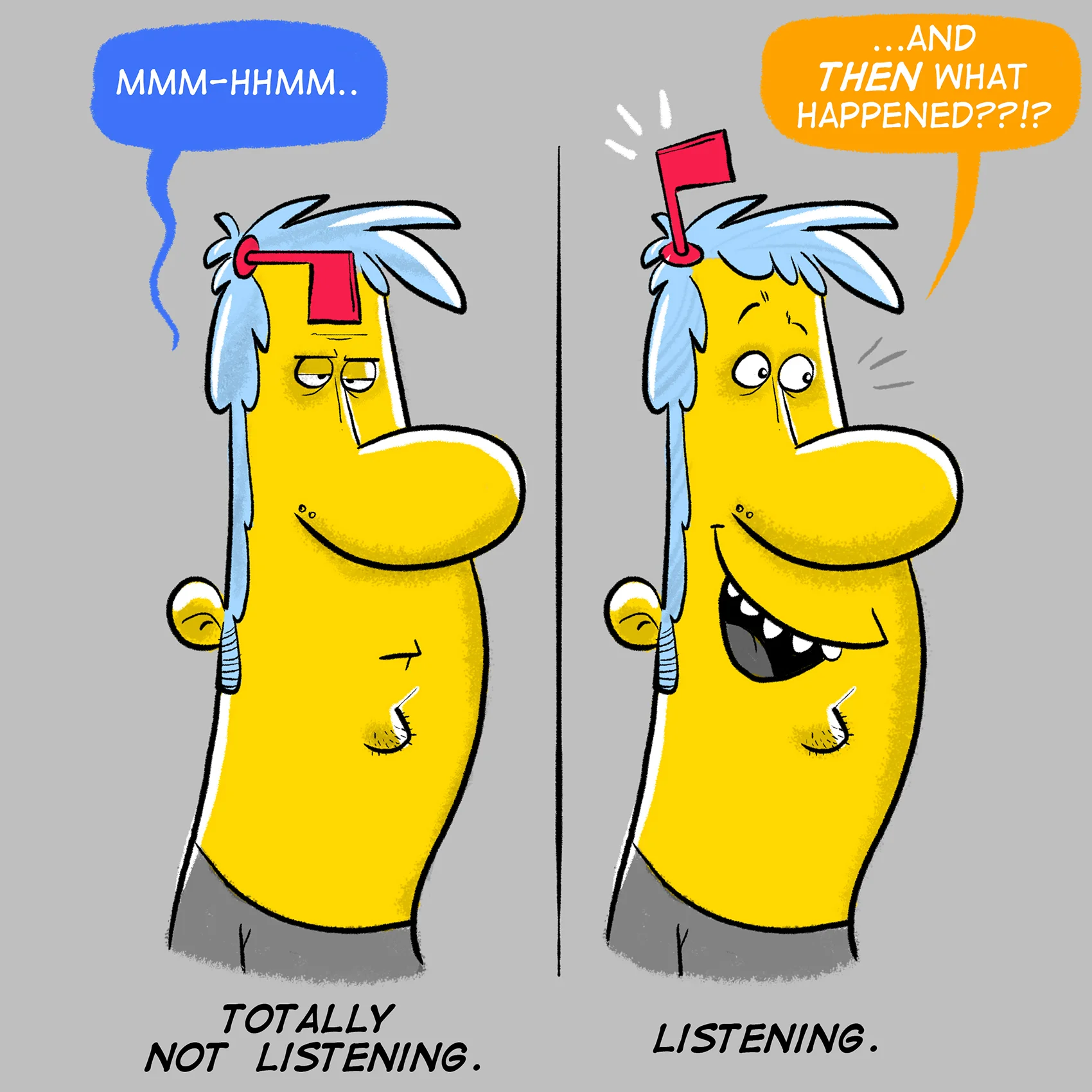 listening.jpg