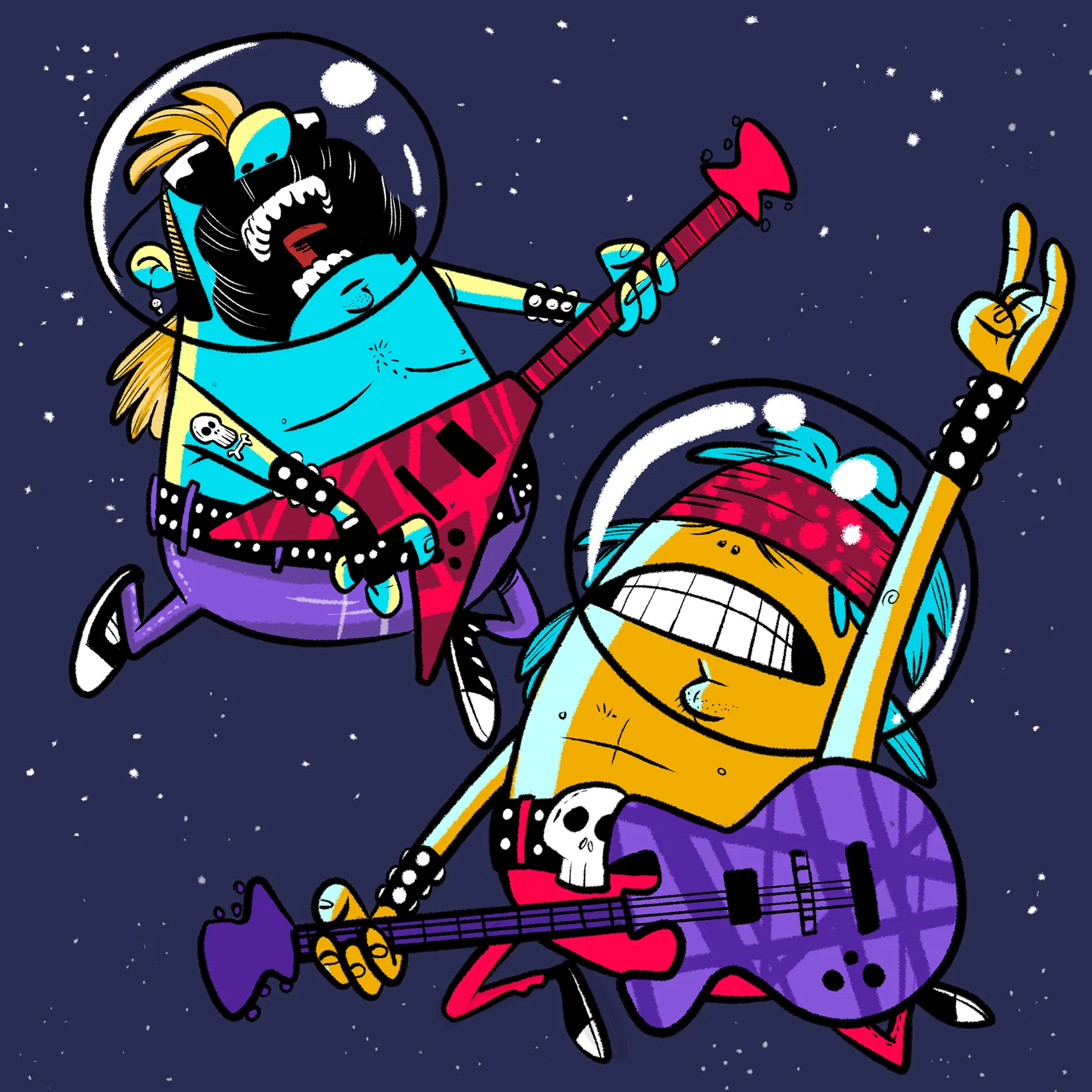 spacerock.jpg