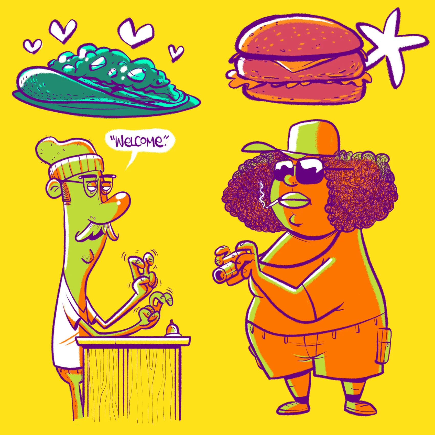 lasketches.jpg