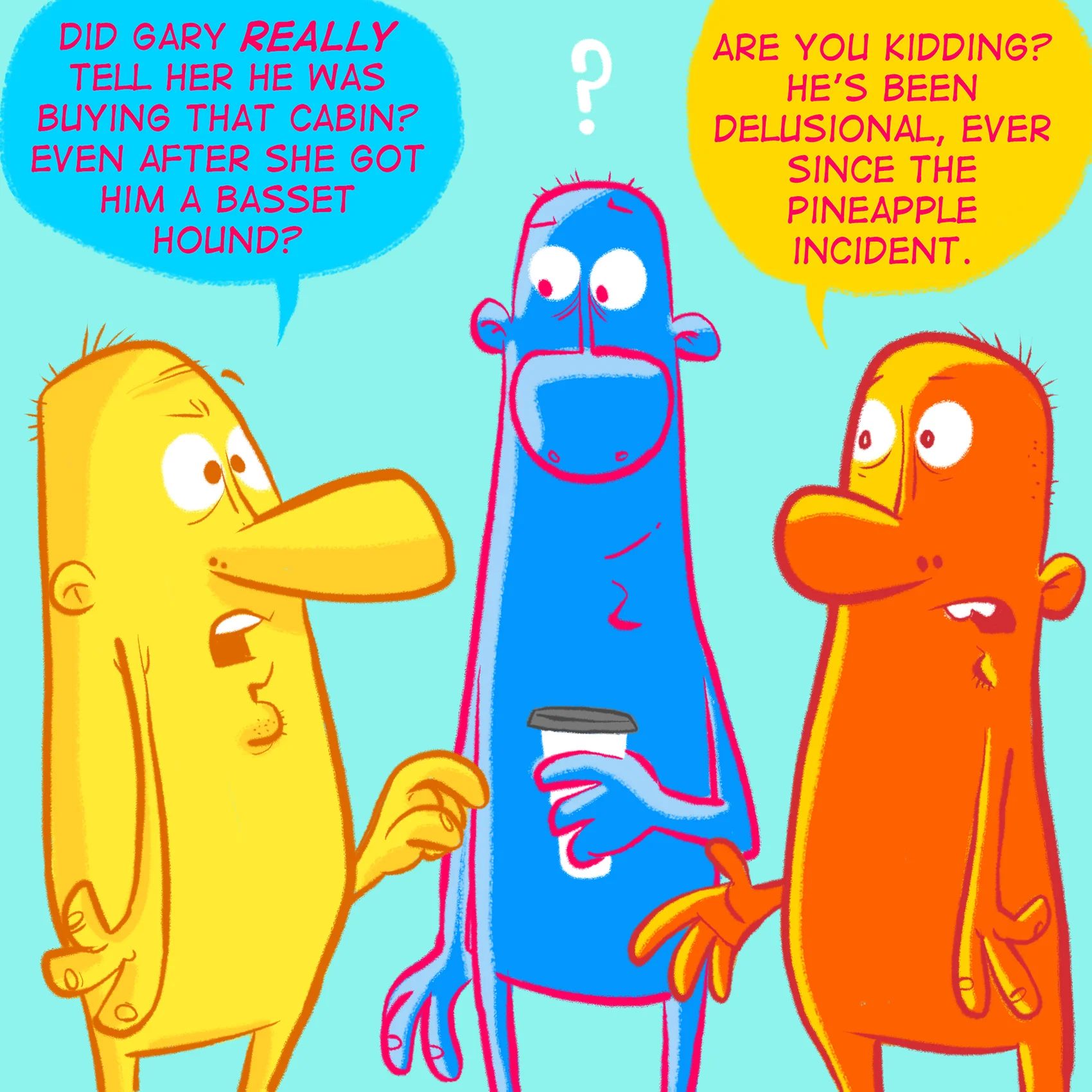 convo.jpg