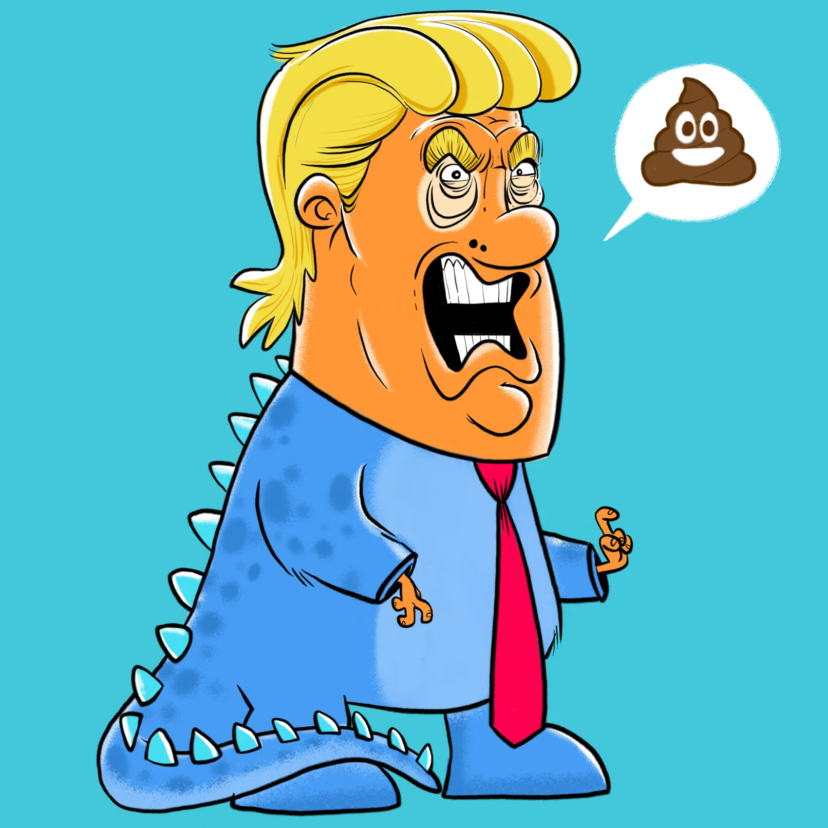 trumpmonster.jpg