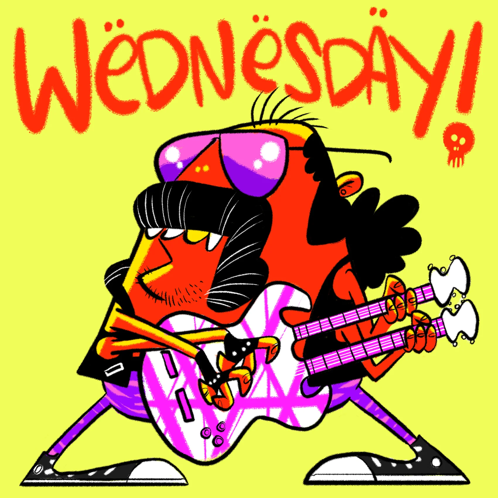 wednesday2.jpg