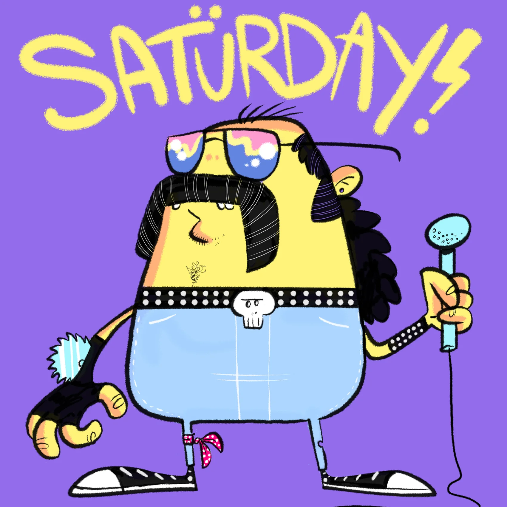 saturday2.jpg