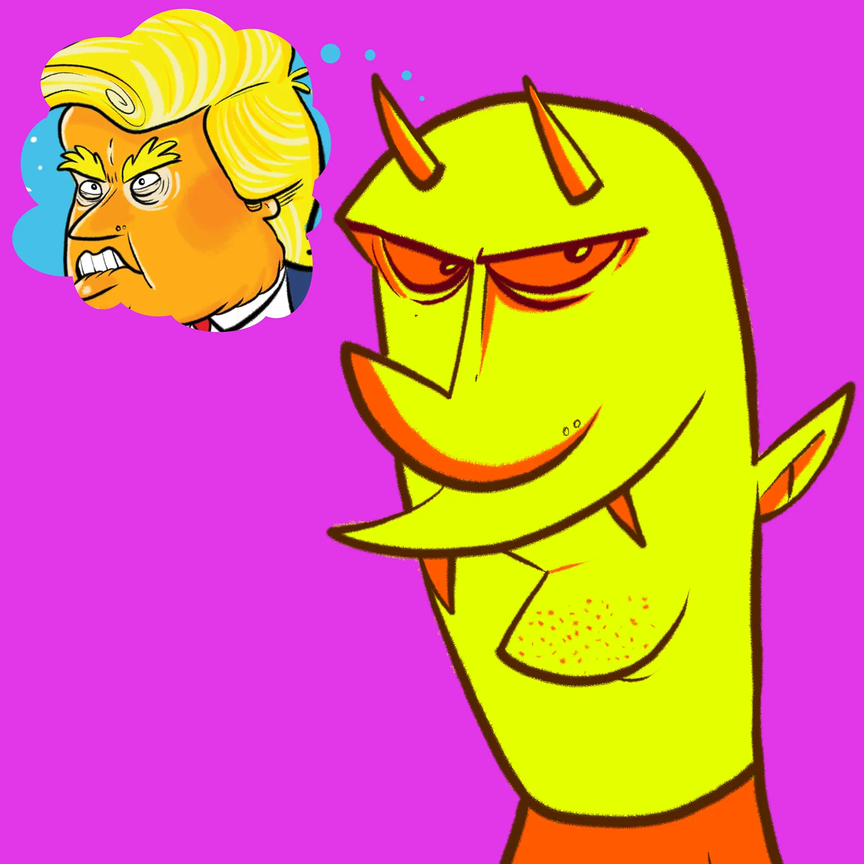 trumpdevil.jpg