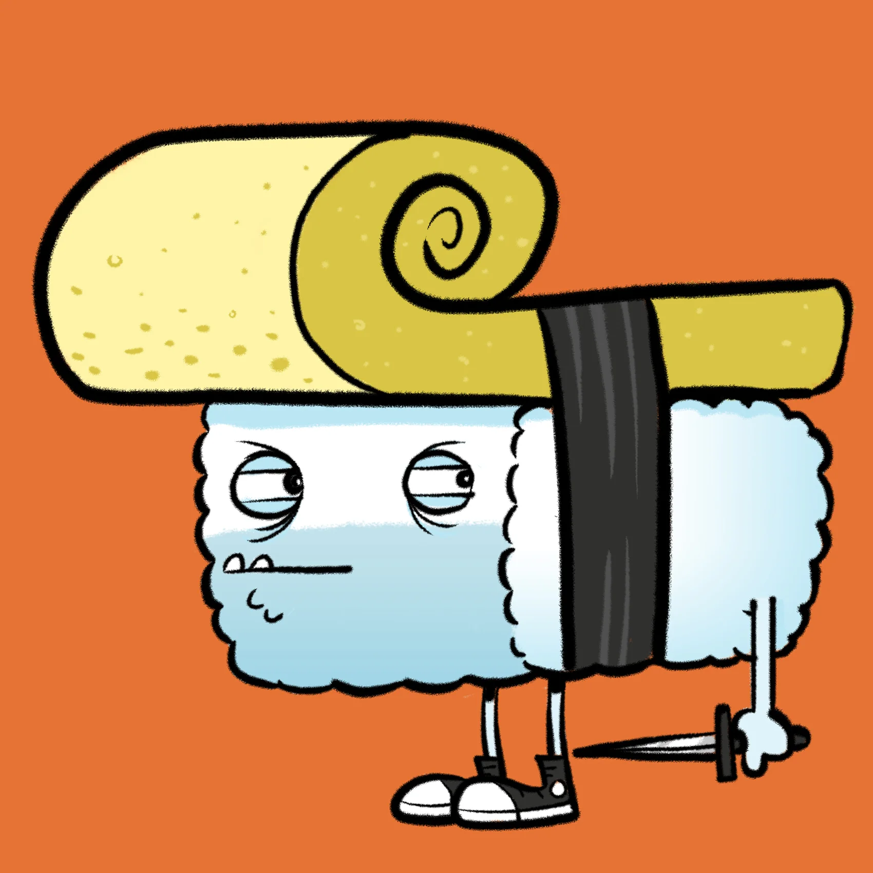 sushi2.jpg