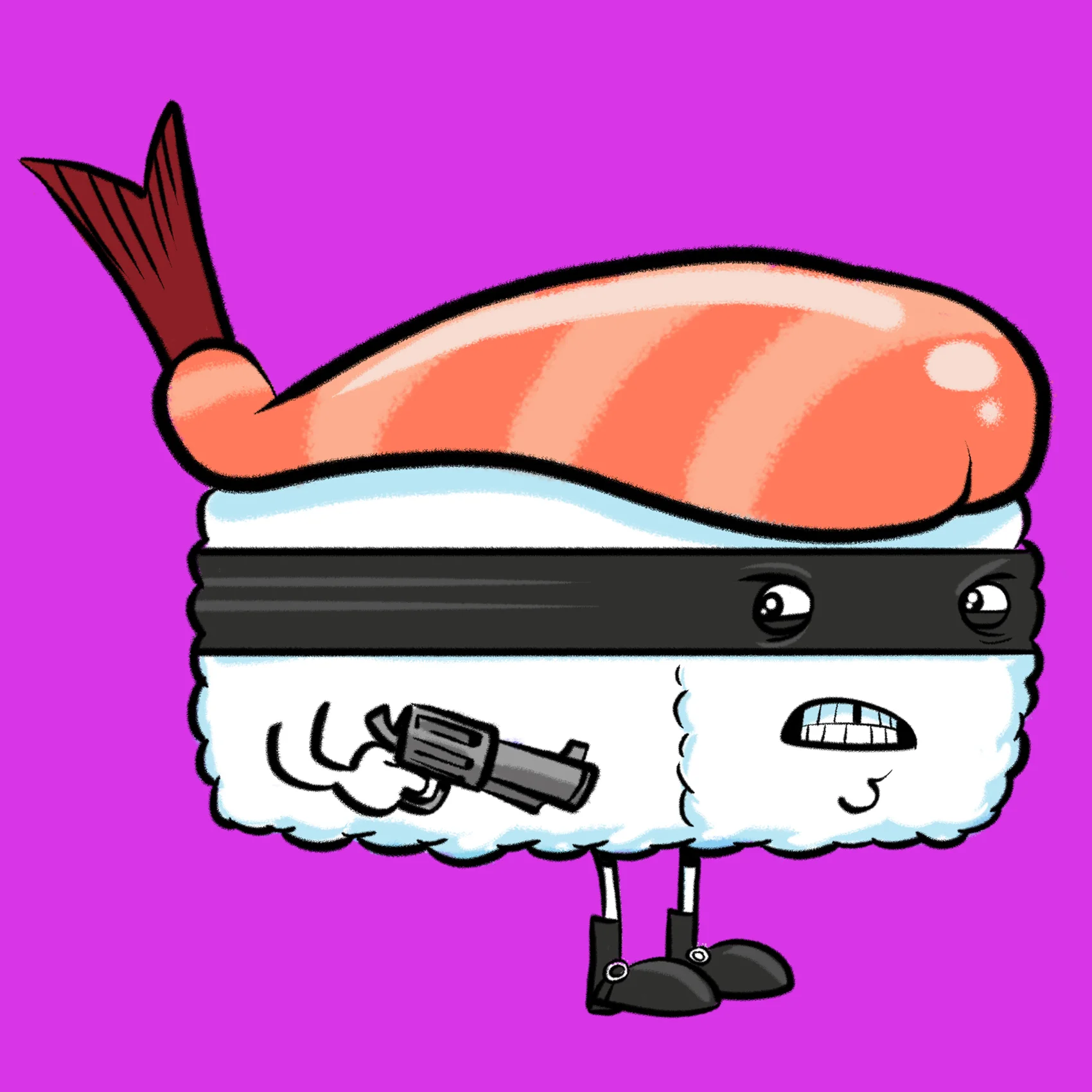 sushi1.jpg
