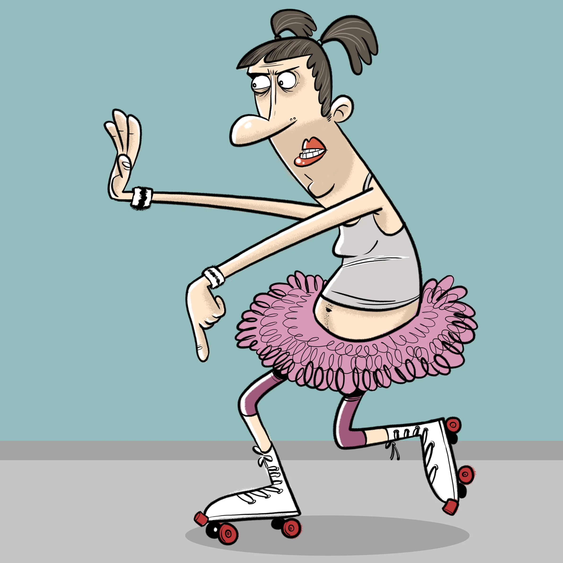 roller.jpg