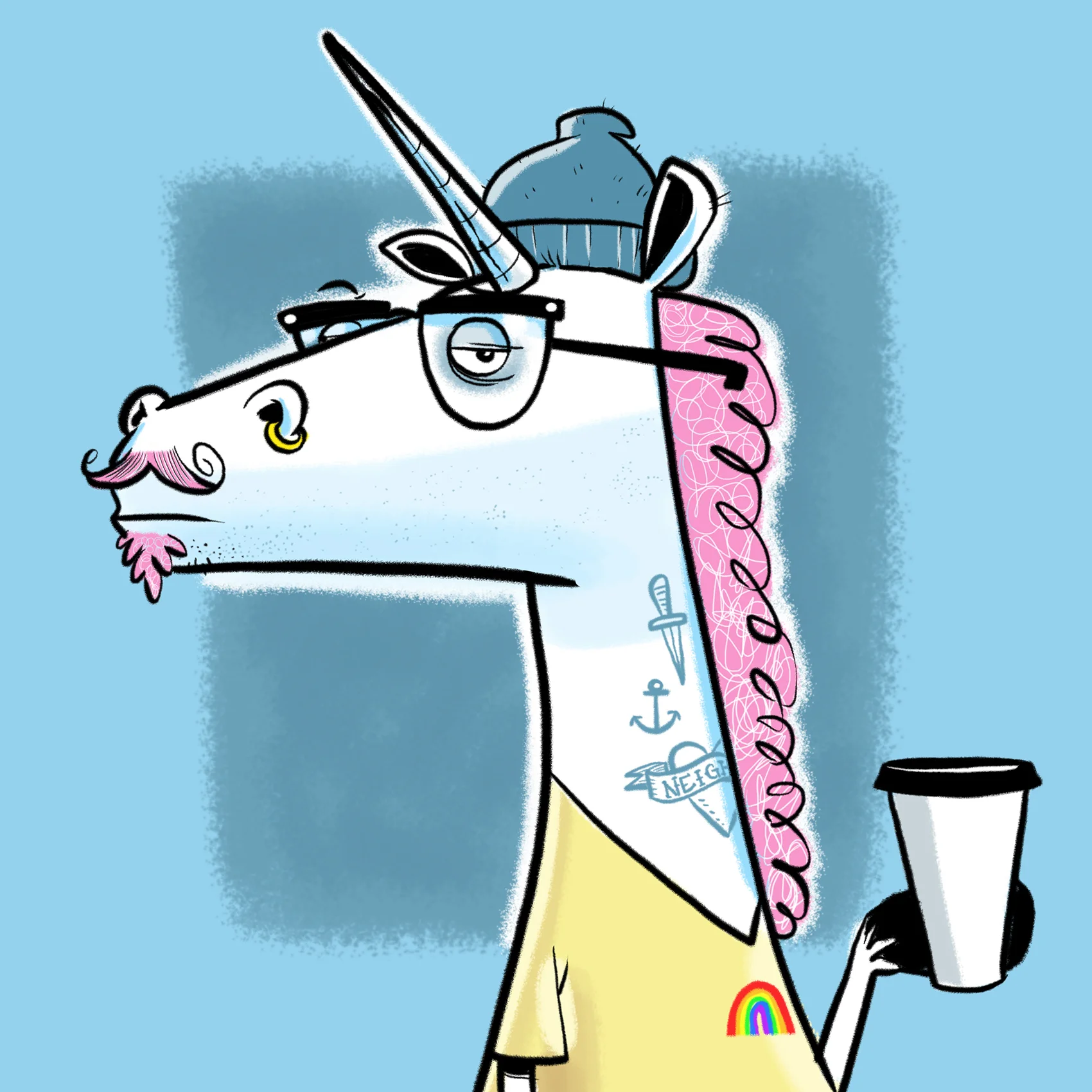 unicornhipster.jpg