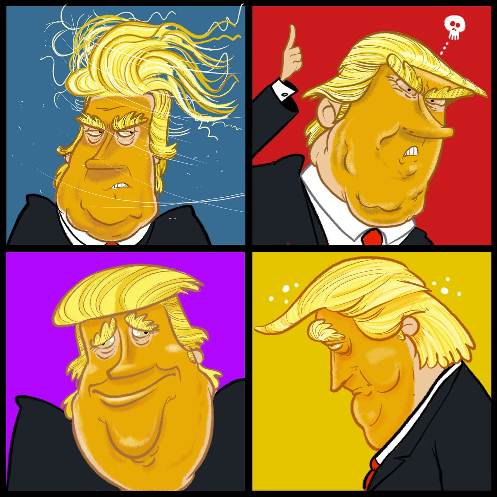 trumpfaces.jpg