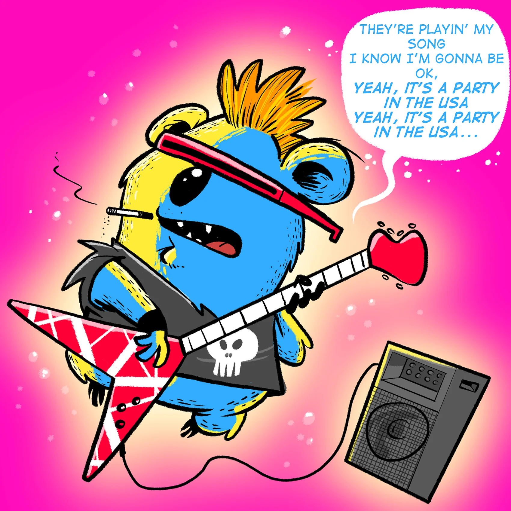diekoala.jpg