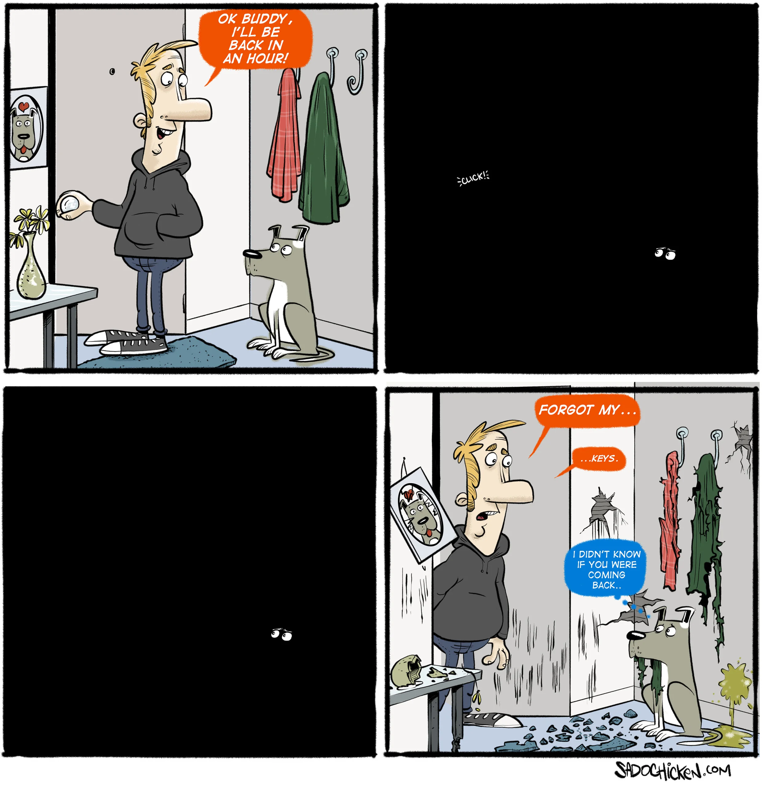 dogalone.jpg
