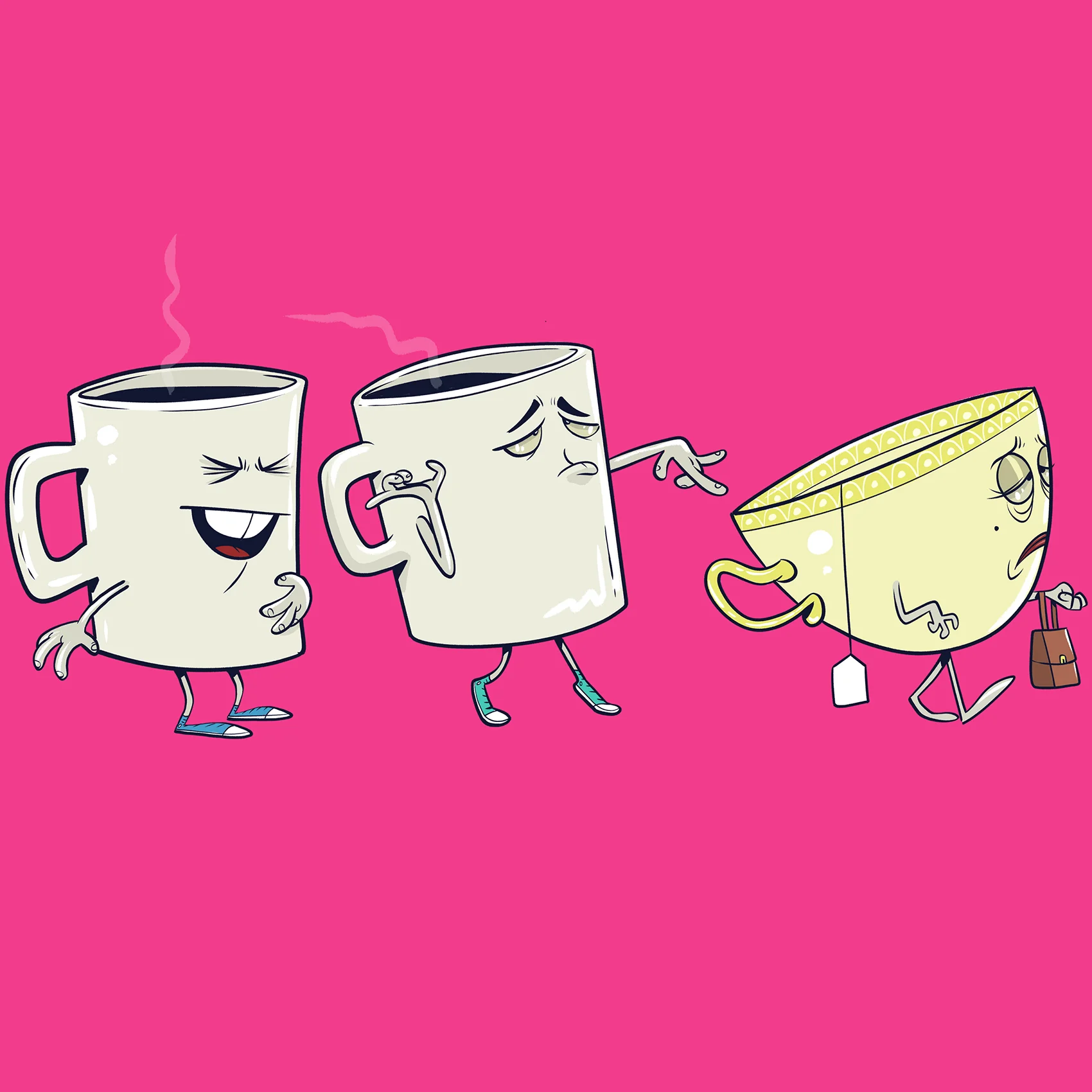 coffee1.jpg