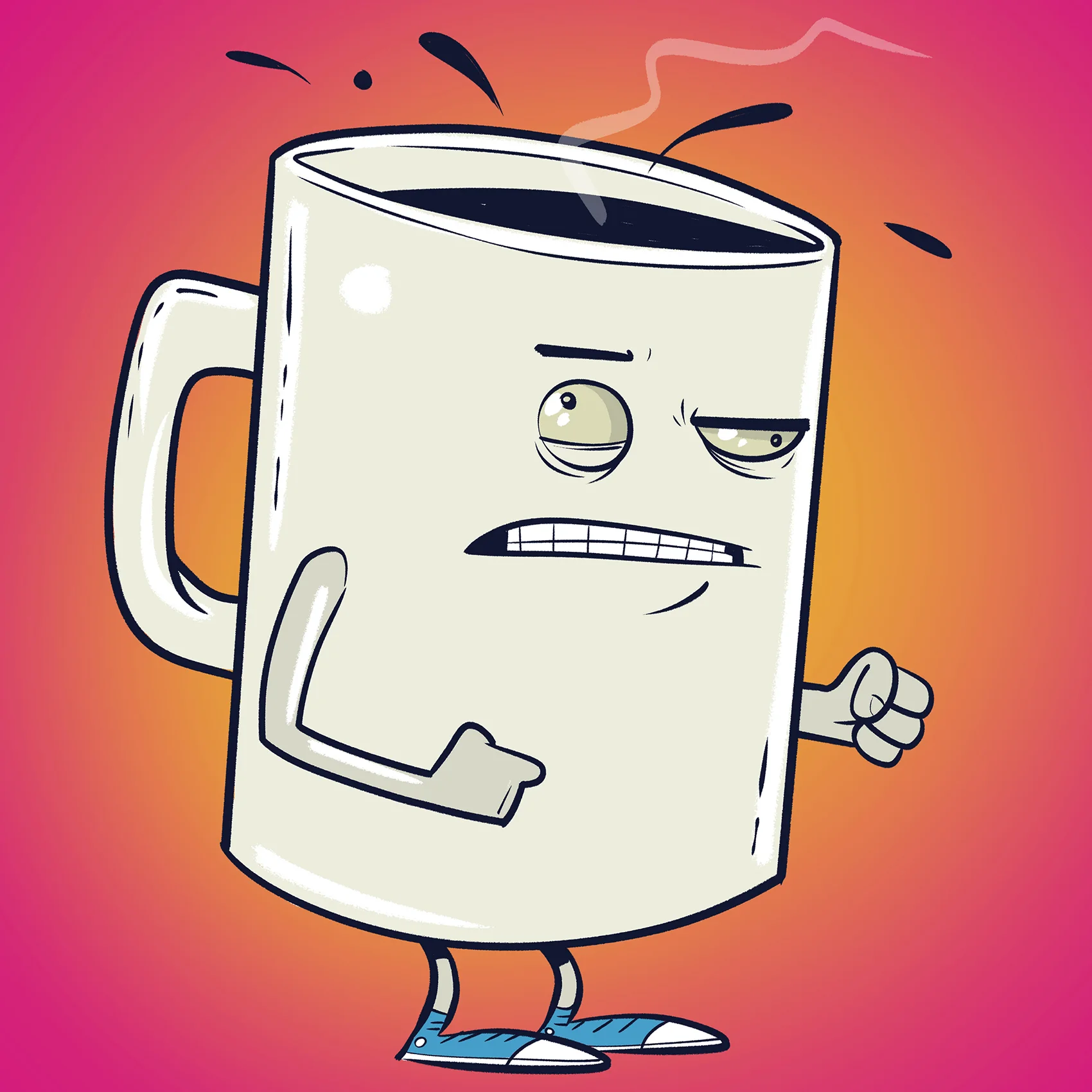 coffee4.jpg