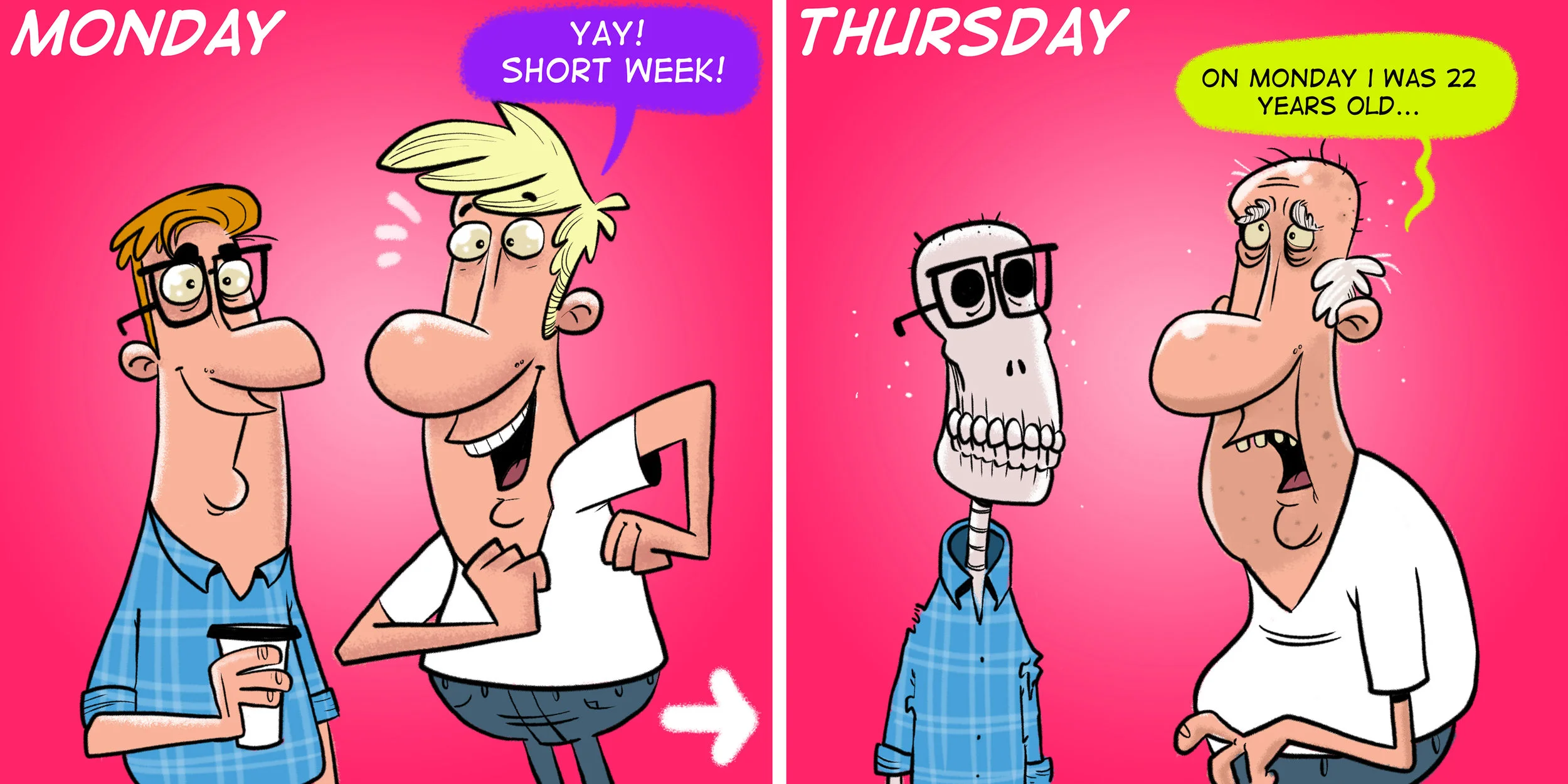 wweek2.jpg