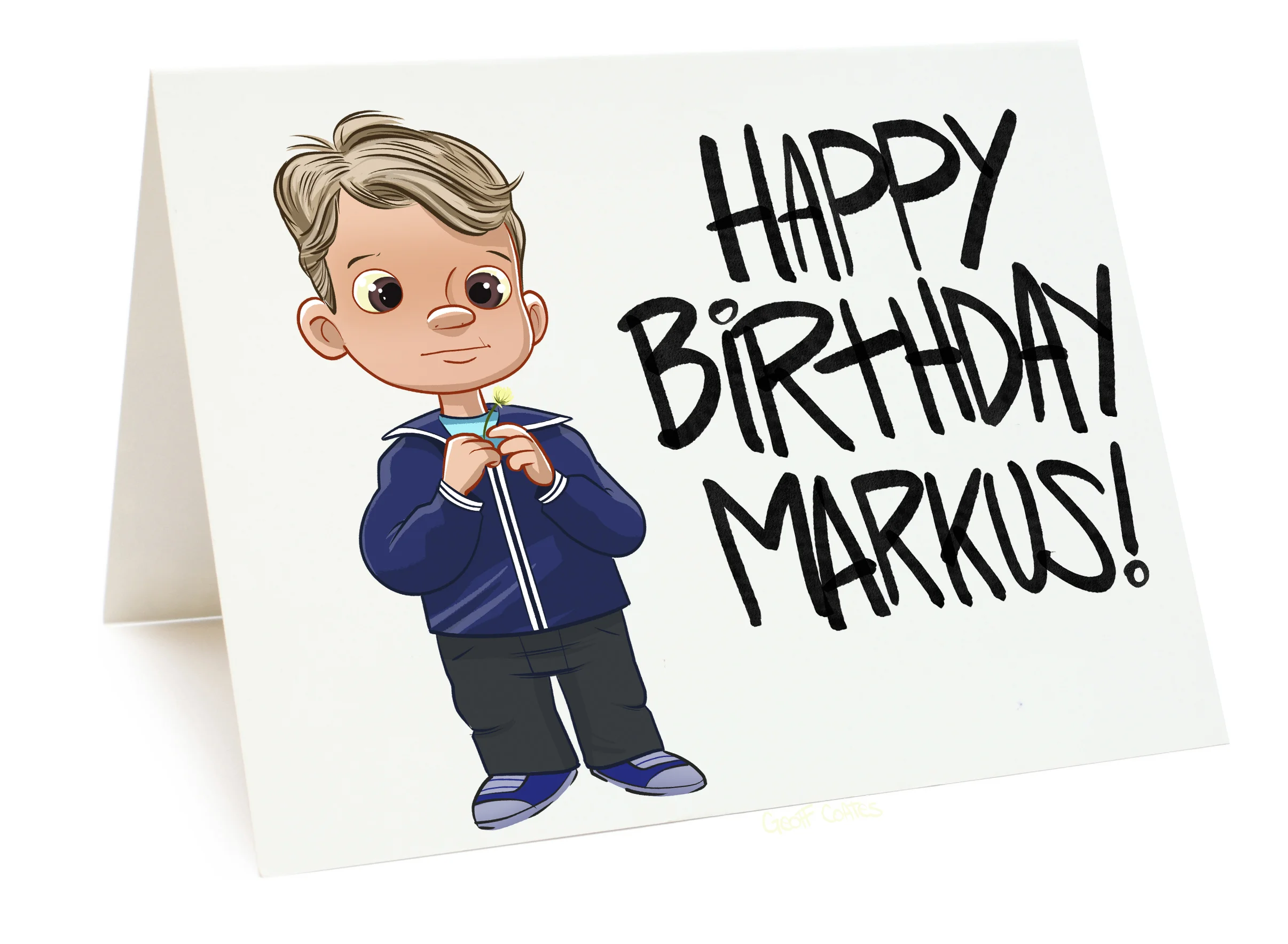 card2.jpg