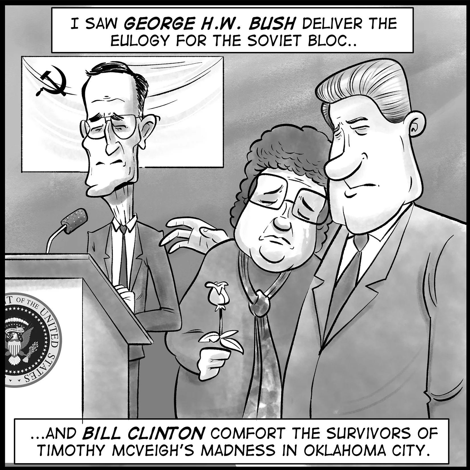 06.jpg