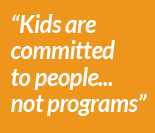 tara-brown-web3-quote-kids.png