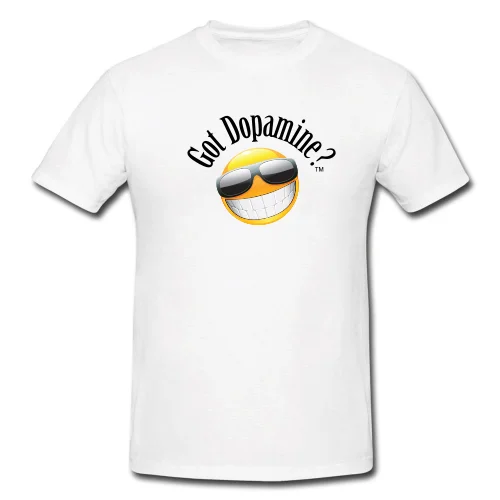 Tara_GotDopamineTshirt4Web.jpg