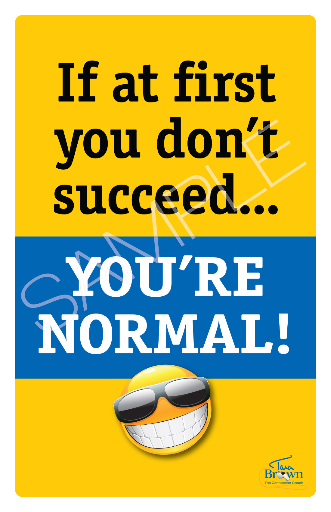 Tara_NormalSamplePoster.jpg