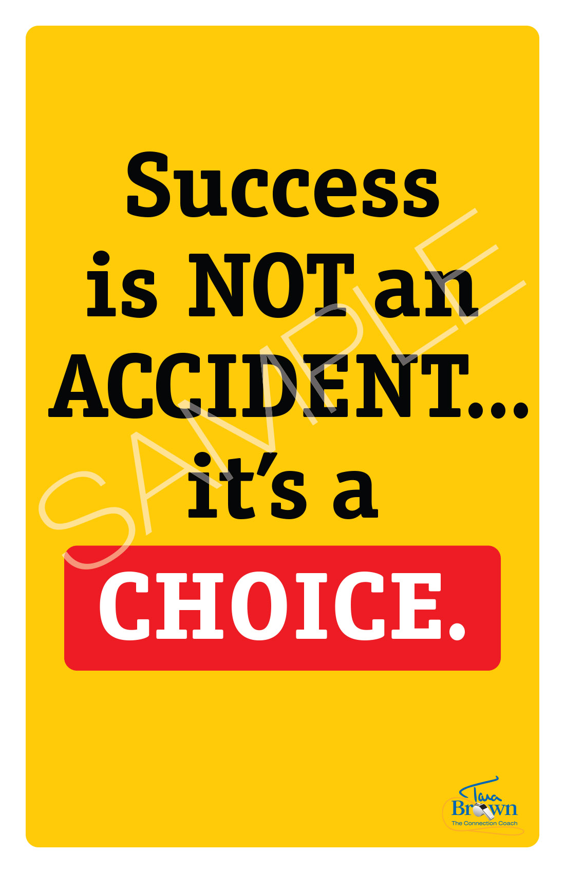 Tara_ChoiceSamplePoster.jpg