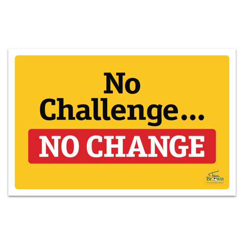 challenge-change.png