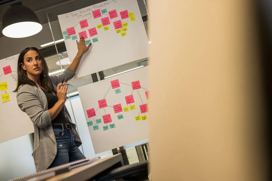 052324 PICZ - PORTRAITS-1314.JPG