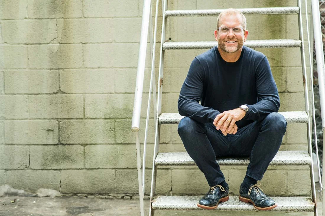 090716 PICZ-7078.JPG