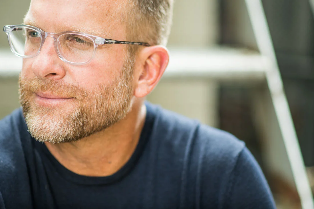 090716 PICZ-7105.JPG