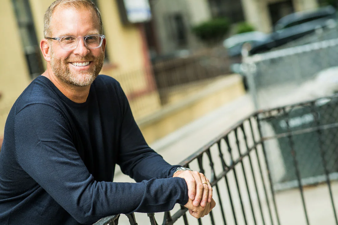 090716 PICZ-7127.JPG