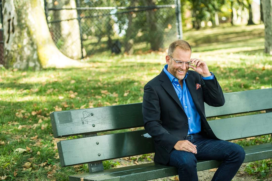 090716 PICZ-7171.JPG