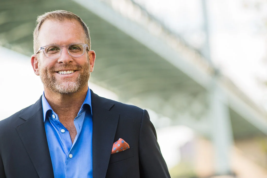 090716 PICZ-7208.JPG